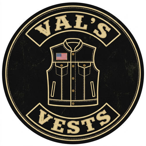 ValsVests